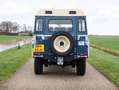 Land Rover Series III Santana 109 | Vol Elektrisch 66kWh | incl. BTW Azul - thumbnail 17