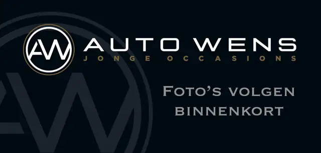 Land Rover Series III Santana 109 | Vol Elektrisch 66kWh | incl. BTW