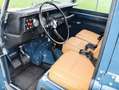 Land Rover Series III Santana 109 | Vol Elektrisch 66kWh | incl. BTW Azul - thumbnail 21