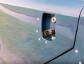 Land Rover Series III Santana 109 | Vol Elektrisch 66kWh | incl. BTW Azul - thumbnail 13