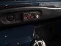 Land Rover Series III Santana 109 | Vol Elektrisch 66kWh | incl. BTW Azul - thumbnail 10