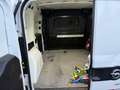 Opel Combo D  L1H1 Weiß - thumbnail 8