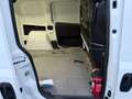 Opel Combo D  L1H1 Weiß - thumbnail 7