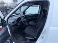 Opel Combo D  L1H1 Weiß - thumbnail 6