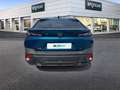 Peugeot 408 PureTech 130 S&S EAT8 GT Blu/Azzurro - thumbnail 5