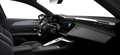 Peugeot 408 PureTech 130 S&S EAT8 GT Blu/Azzurro - thumbnail 15
