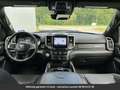 Dodge RAM Sport Night Talgate 5.7L 4x4 Tout compris hors hom Bleu - thumbnail 13