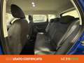 SEAT Ateca 1.5 ecotsi business dsg Azul - thumbnail 17