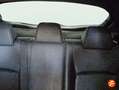 Toyota C-HR 125H Advance Gris - thumbnail 13