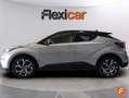 Toyota C-HR 125H Advance Gris - thumbnail 5