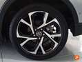 Toyota C-HR 125H Advance Gris - thumbnail 19