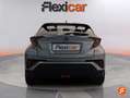 Toyota C-HR 125H Advance Gris - thumbnail 2