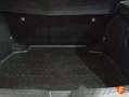 Toyota C-HR 125H Advance Gris - thumbnail 7