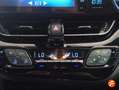 Toyota C-HR 125H Advance Gris - thumbnail 18