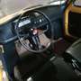 Fiat Cinquecento Cinquecento 704 ED cat. Jaune - thumbnail 2