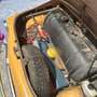 Fiat Cinquecento Cinquecento 704 ED cat. Jaune - thumbnail 7