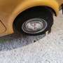 Fiat Cinquecento Cinquecento 704 ED cat. Jaune - thumbnail 5