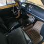 Fiat Cinquecento Cinquecento 704 ED cat. Jaune - thumbnail 3