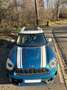 MINI Cooper SE Countryman COUNTRYMAN Plug-In Hybrid S E All4 Aut. Blau - thumbnail 4