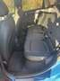 MINI Cooper SE Countryman COUNTRYMAN Plug-In Hybrid S E All4 Aut. Blau - thumbnail 9
