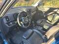 MINI Cooper SE Countryman COUNTRYMAN Plug-In Hybrid S E All4 Aut. Blau - thumbnail 7