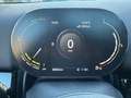MINI Cooper SE Countryman COUNTRYMAN Plug-In Hybrid S E All4 Aut. Blau - thumbnail 13