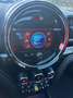 MINI Cooper SE Countryman COUNTRYMAN Plug-In Hybrid S E All4 Aut. Blau - thumbnail 12