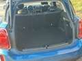 MINI Cooper SE Countryman COUNTRYMAN Plug-In Hybrid S E All4 Aut. Blau - thumbnail 6