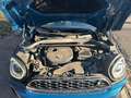 MINI Cooper SE Countryman COUNTRYMAN Plug-In Hybrid S E All4 Aut. Blau - thumbnail 11