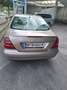 Mercedes-Benz E 220 Classic CDI Sequentronic - thumbnail 3