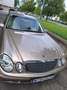 Mercedes-Benz E 220 Classic CDI Sequentronic - thumbnail 4