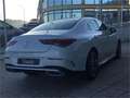 Mercedes-Benz CLA 180 200 D DCT - thumbnail 4