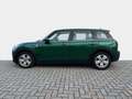 MINI One D Clubman Groen - thumbnail 2