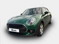 MINI One D Clubman Groen - thumbnail 1