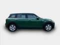 MINI One D Clubman Groen - thumbnail 5