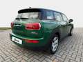 MINI One D Clubman Groen - thumbnail 4