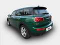 MINI One D Clubman Groen - thumbnail 3