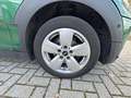 MINI One D Clubman Groen - thumbnail 7