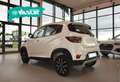 Mahindra KUV100 1.2 VVT K8 Weiß - thumbnail 5