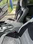 BMW 525 525i - thumbnail 13