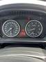 BMW 525 525i - thumbnail 6