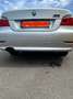 BMW 525 525i - thumbnail 3
