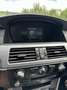 BMW 525 525i - thumbnail 14