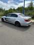 BMW 525 525i - thumbnail 2