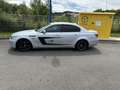 BMW 525 525i - thumbnail 11