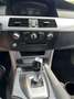 BMW 525 525i - thumbnail 12