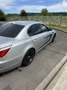 BMW 525 525i - thumbnail 7