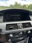 BMW 525 525i - thumbnail 10