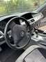 BMW 525 525i - thumbnail 5