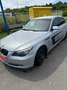 BMW 525 525i - thumbnail 1